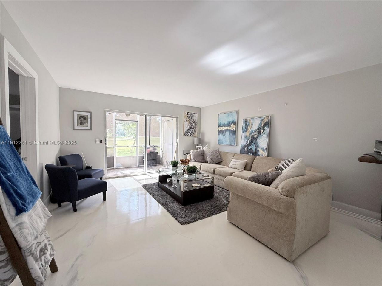 900 SW 128th Ave, Unit 105D, Pembroke Pines, FL 33027 Photo