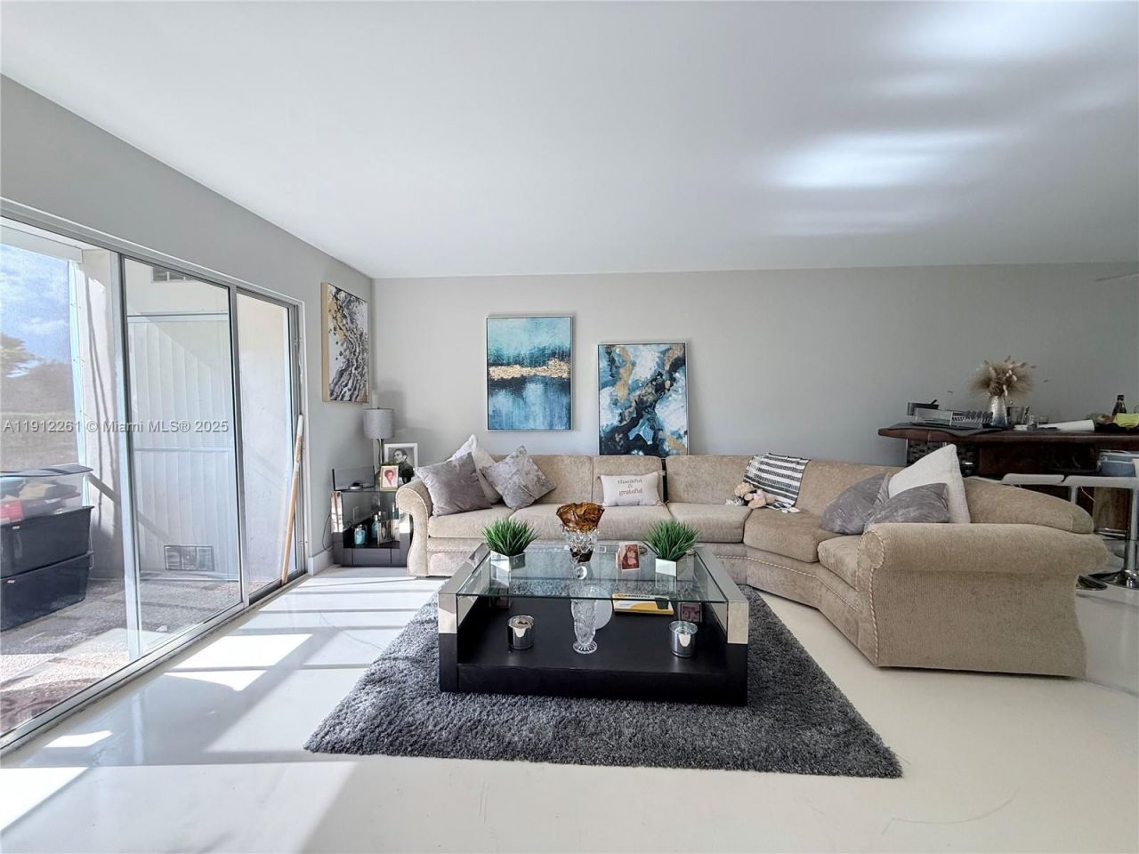 900 SW 128th Ave, Unit 105D, Pembroke Pines, FL 33027 Photo