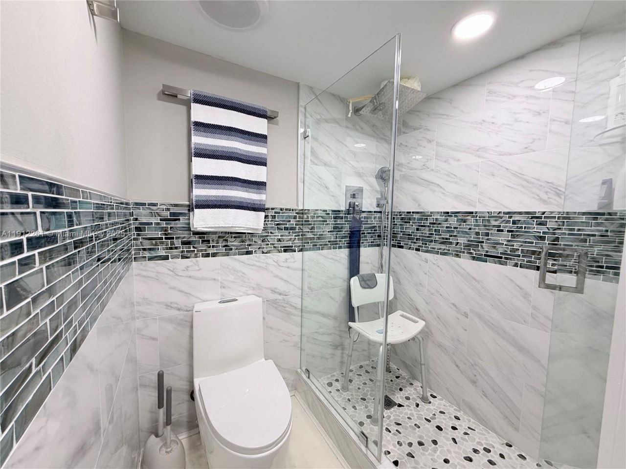 900 SW 128th Ave, Unit 105D, Pembroke Pines, FL 33027 Photo