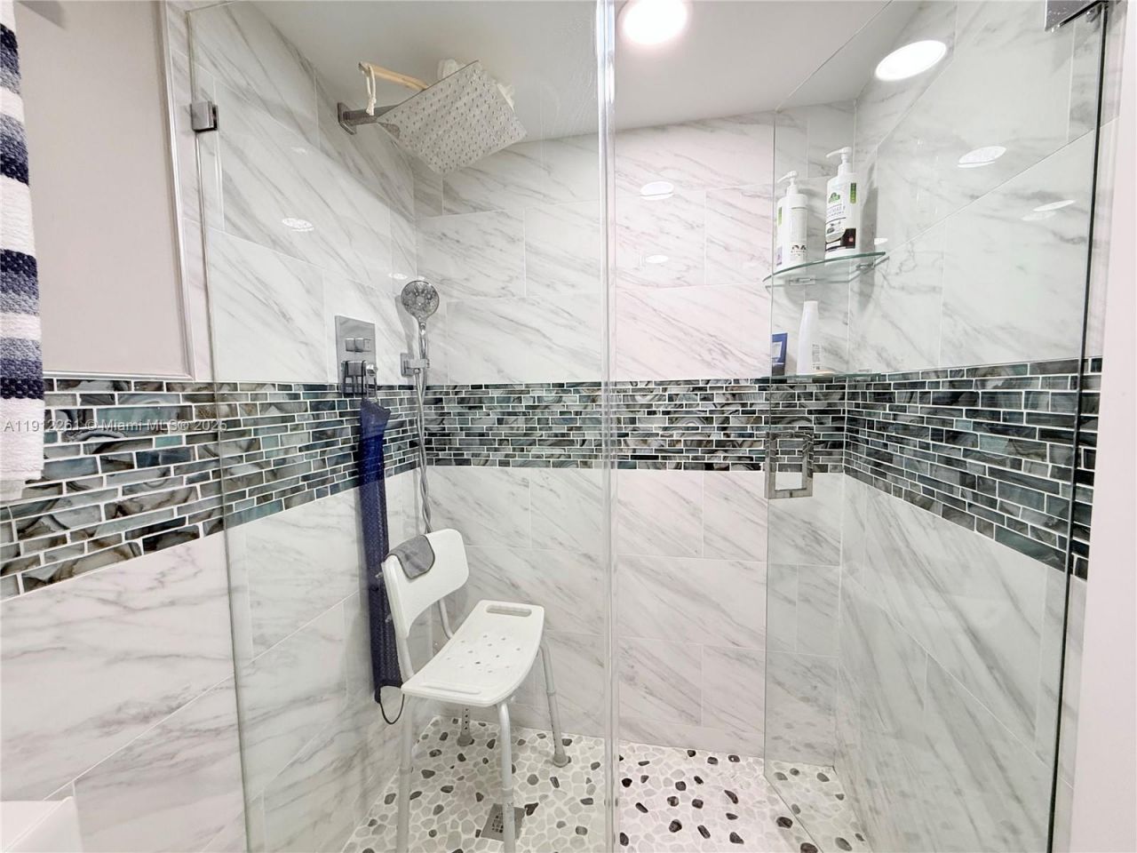 900 SW 128th Ave, Unit 105D, Pembroke Pines, FL 33027 Photo