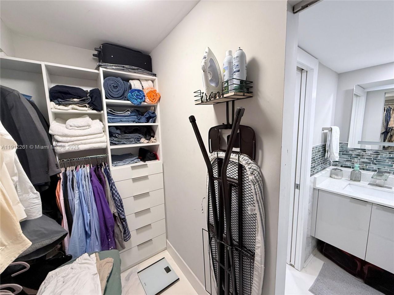 900 SW 128th Ave, Unit 105D, Pembroke Pines, FL 33027 Photo