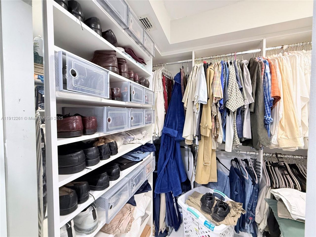 900 SW 128th Ave, Unit 105D, Pembroke Pines, FL 33027 Photo