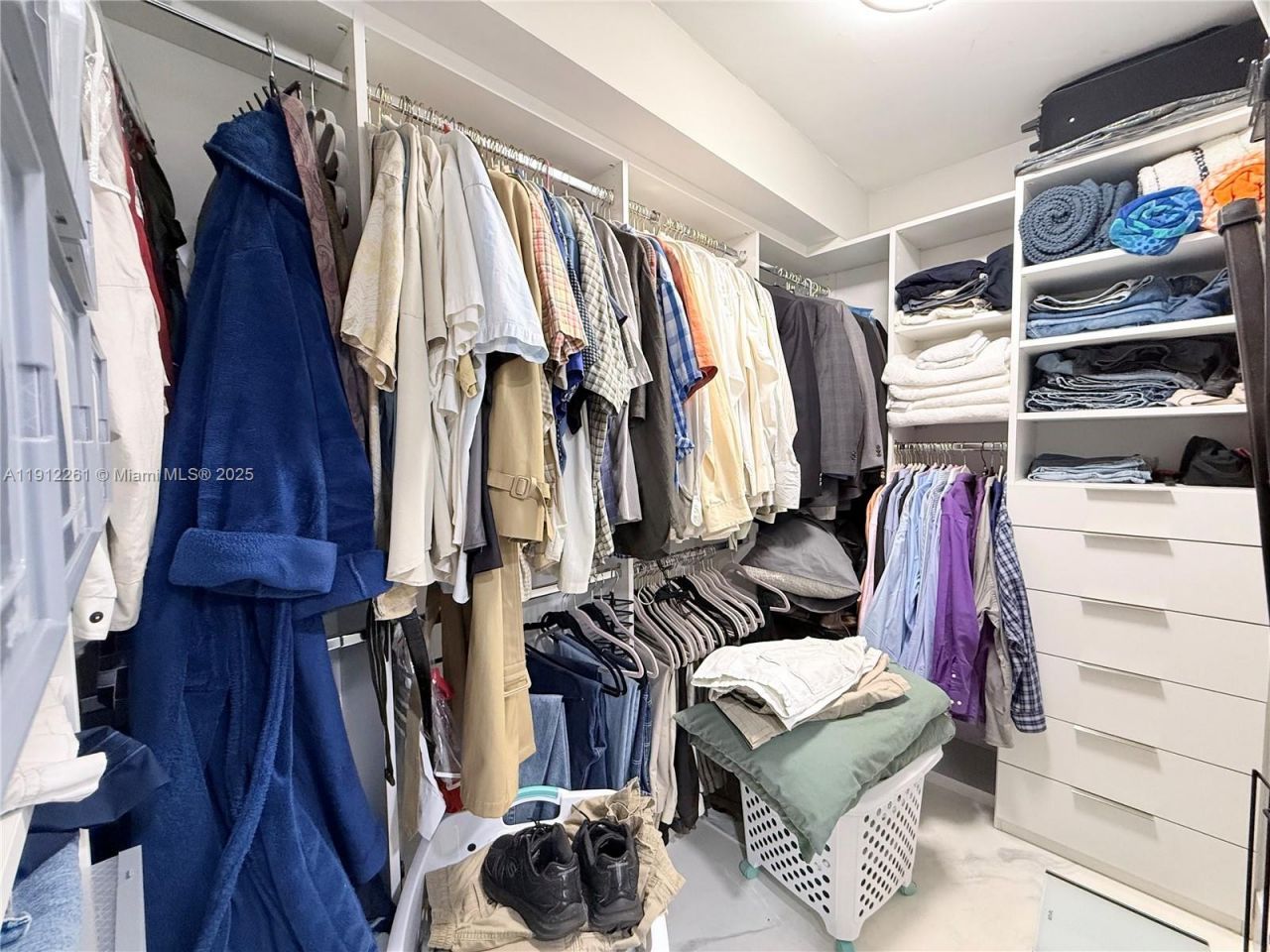 900 SW 128th Ave, Unit 105D, Pembroke Pines, FL 33027 Photo