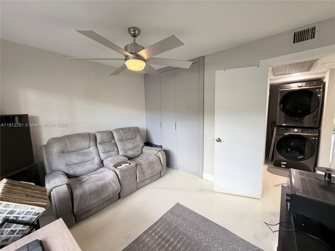 900 SW 128th Ave, Unit 105D, Pembroke Pines, FL 33027 Photo