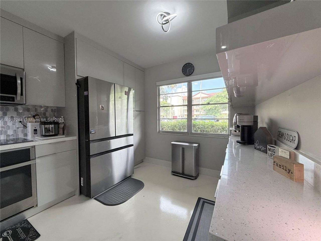 900 SW 128th Ave, Unit 105D, Pembroke Pines, FL 33027 Photo