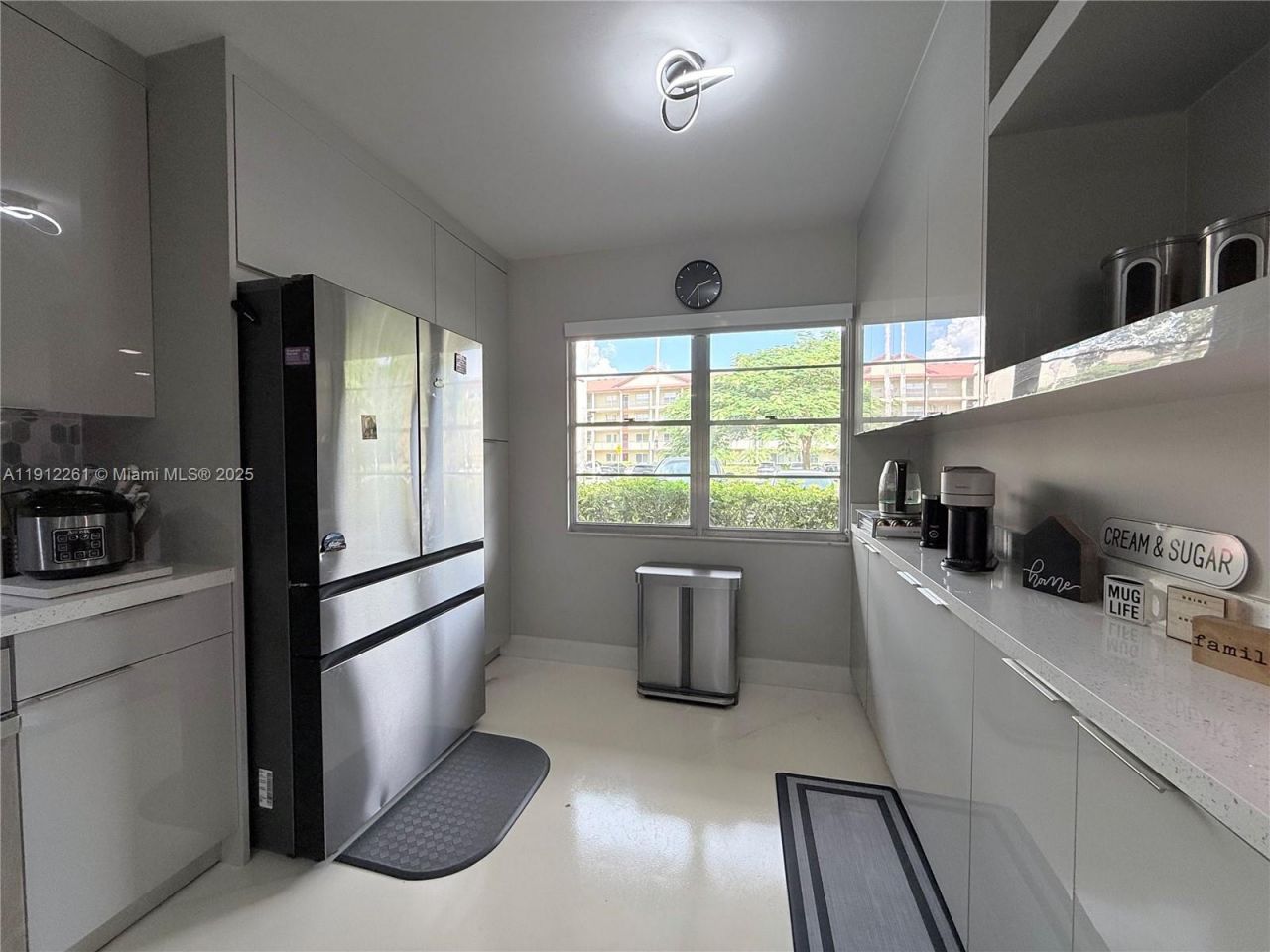 900 SW 128th Ave, Unit 105D, Pembroke Pines, FL 33027 Photo