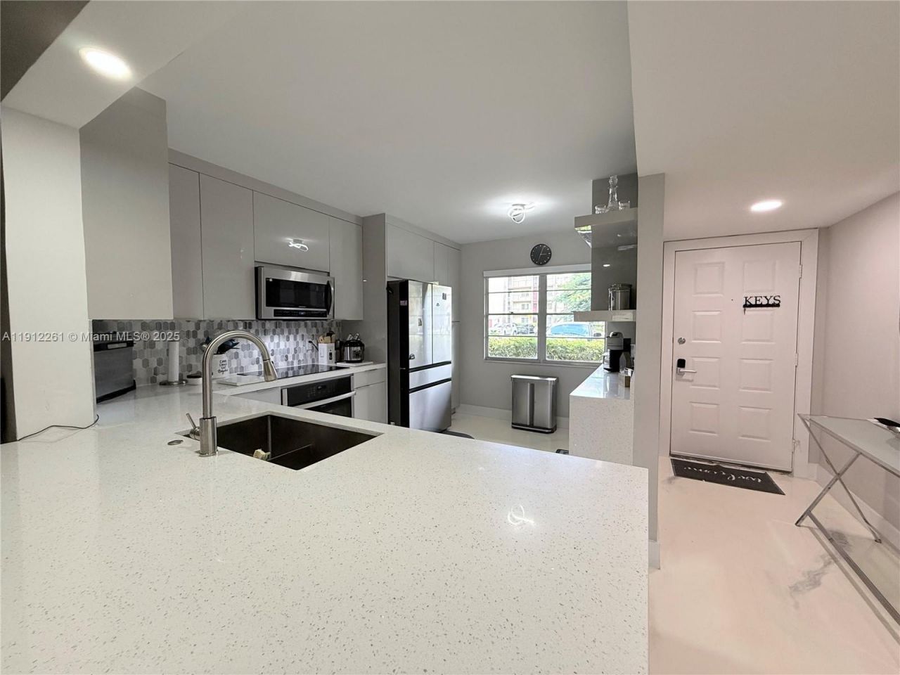 900 SW 128th Ave, Unit 105D, Pembroke Pines, FL 33027 Photo