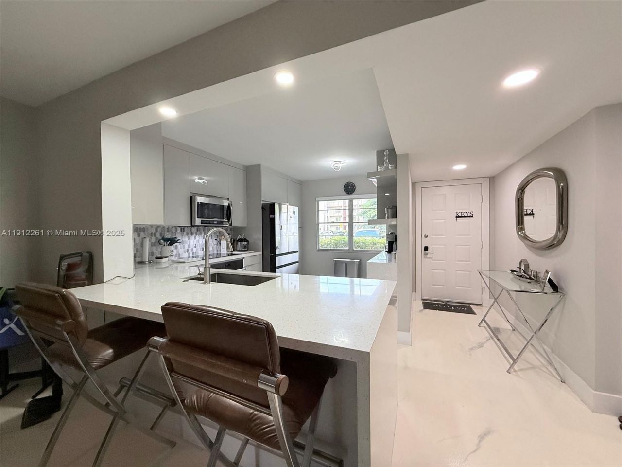 900 SW 128th Ave, Unit 105D, Pembroke Pines, FL 33027 Photo