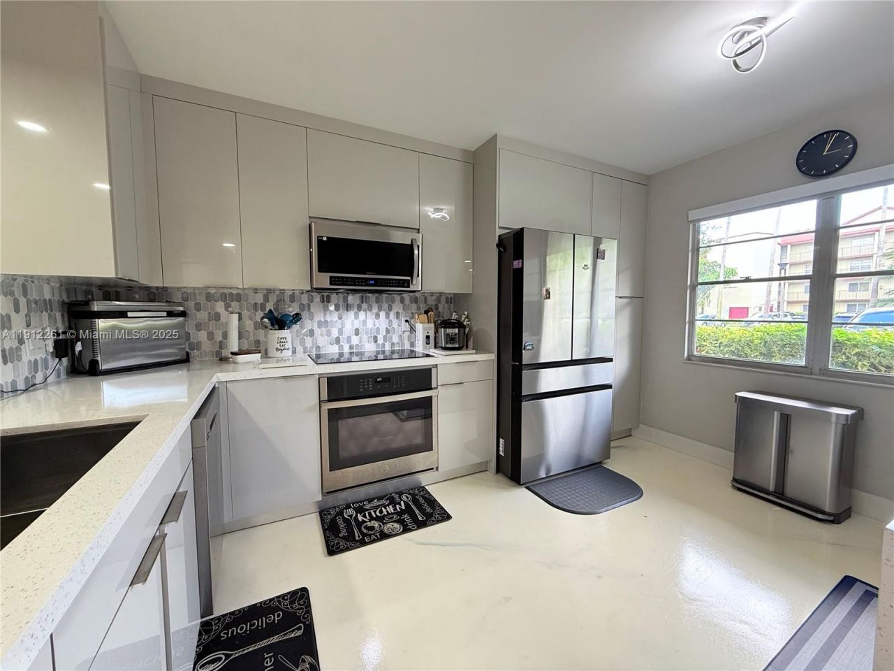 900 SW 128th Ave, Unit 105D, Pembroke Pines, FL 33027 Photo