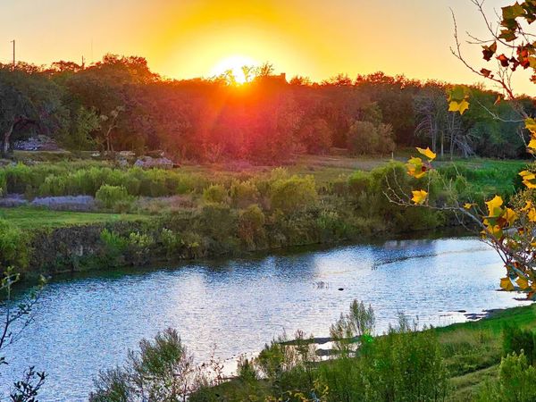 1647 Rio Ranchero, Pipe Creek, TX 78063