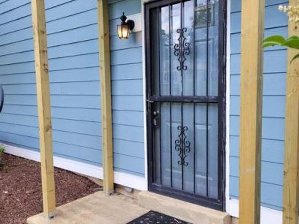 3247 CHESTER GROVE ROAD, UPPER MARLBORO, MD 20774