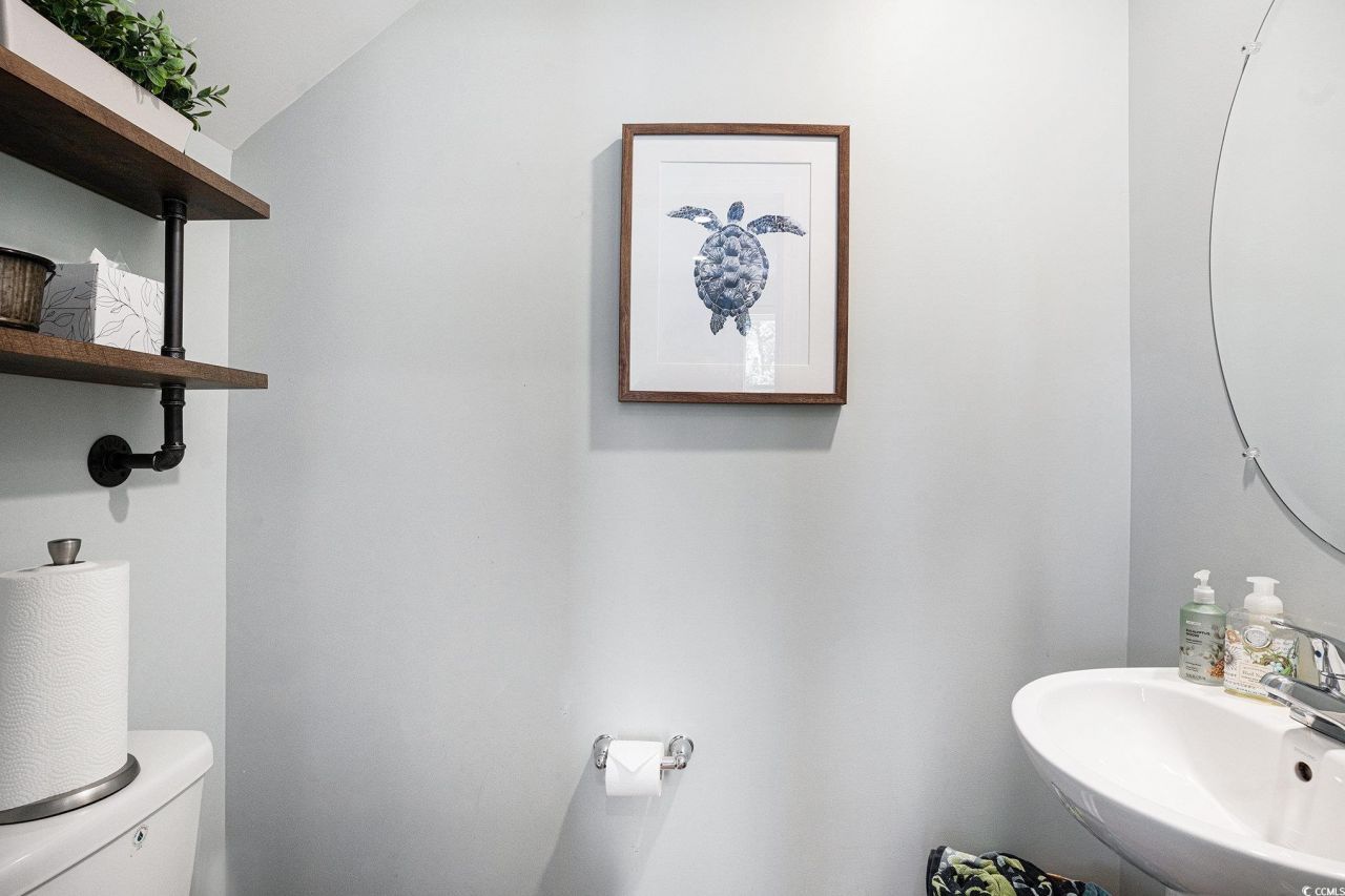 4754 Cloisters Ln. Photo 11