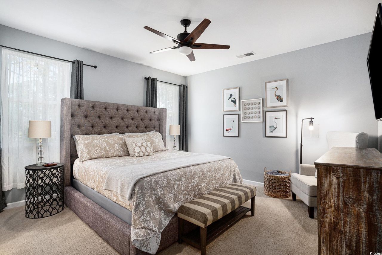 4754 Cloisters Ln. Photo 12