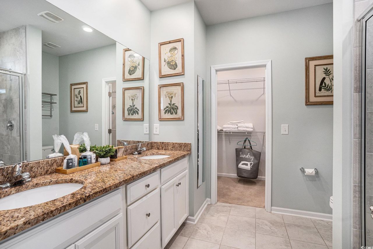 4754 Cloisters Ln. Photo 14