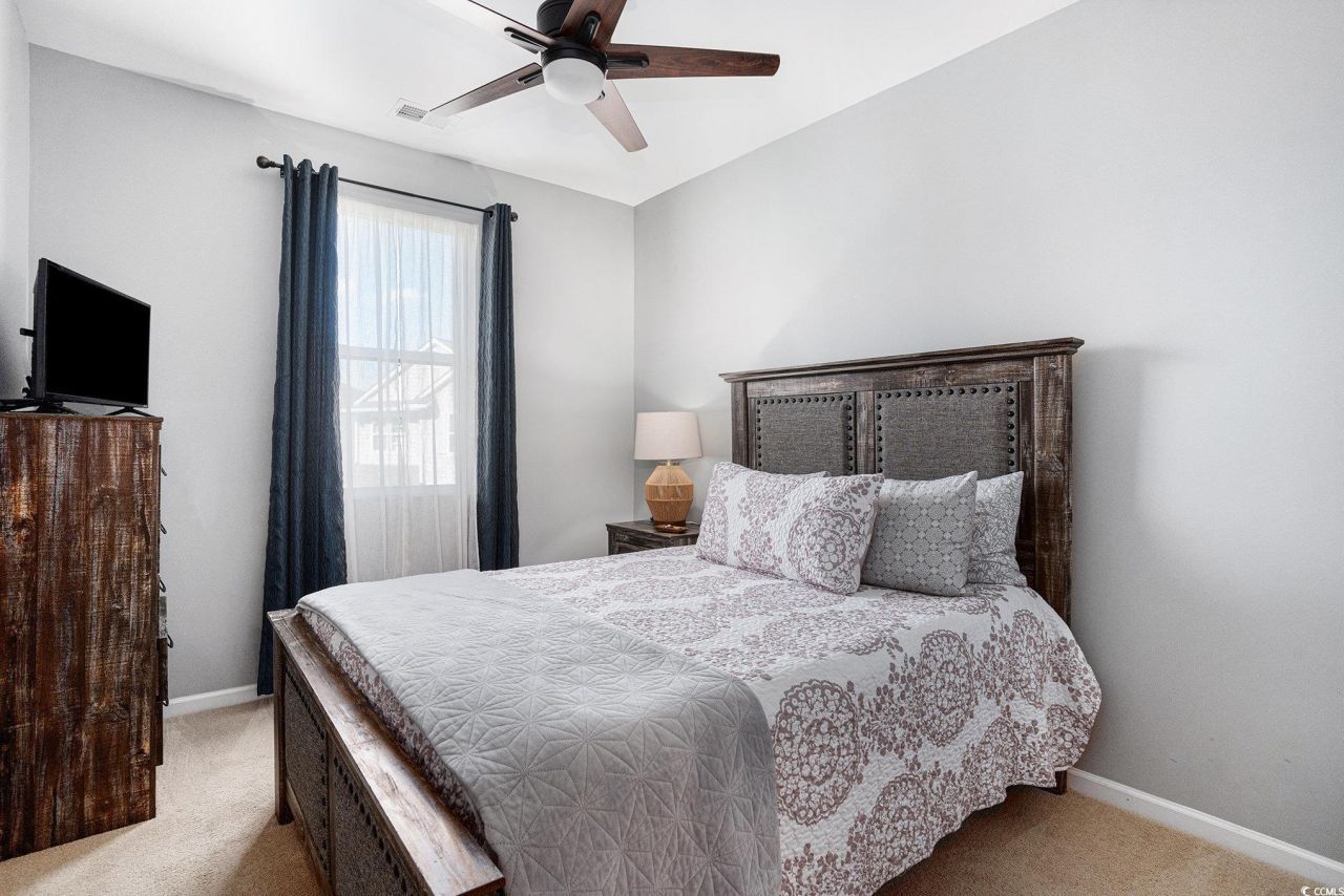 4754 Cloisters Ln. Photo 16