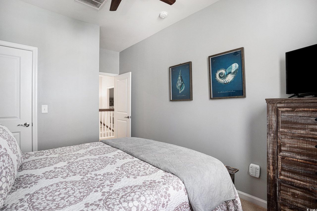 4754 Cloisters Ln. Photo 17