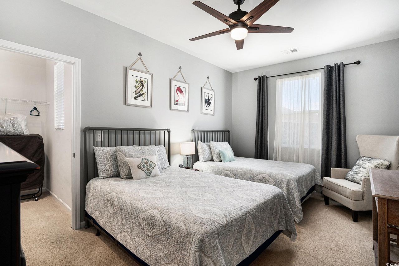 4754 Cloisters Ln. Photo 19