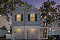 4754 Cloisters Ln. photo 4