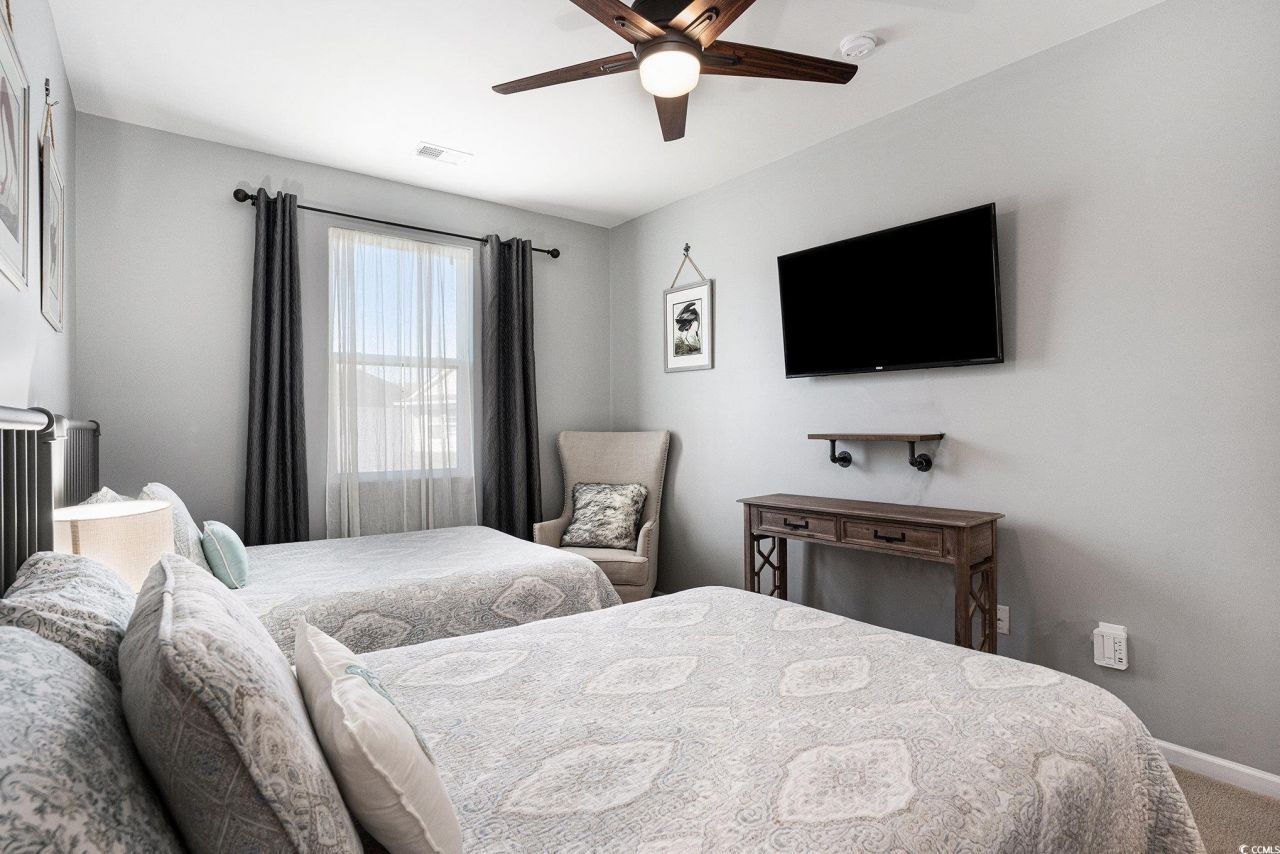 4754 Cloisters Ln. Photo 20