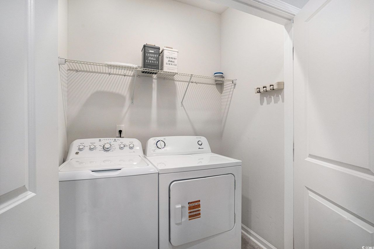 4754 Cloisters Ln. Photo 22