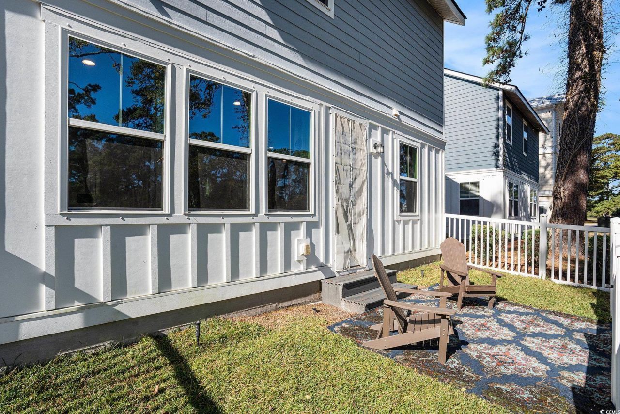 4754 Cloisters Ln. Photo 23