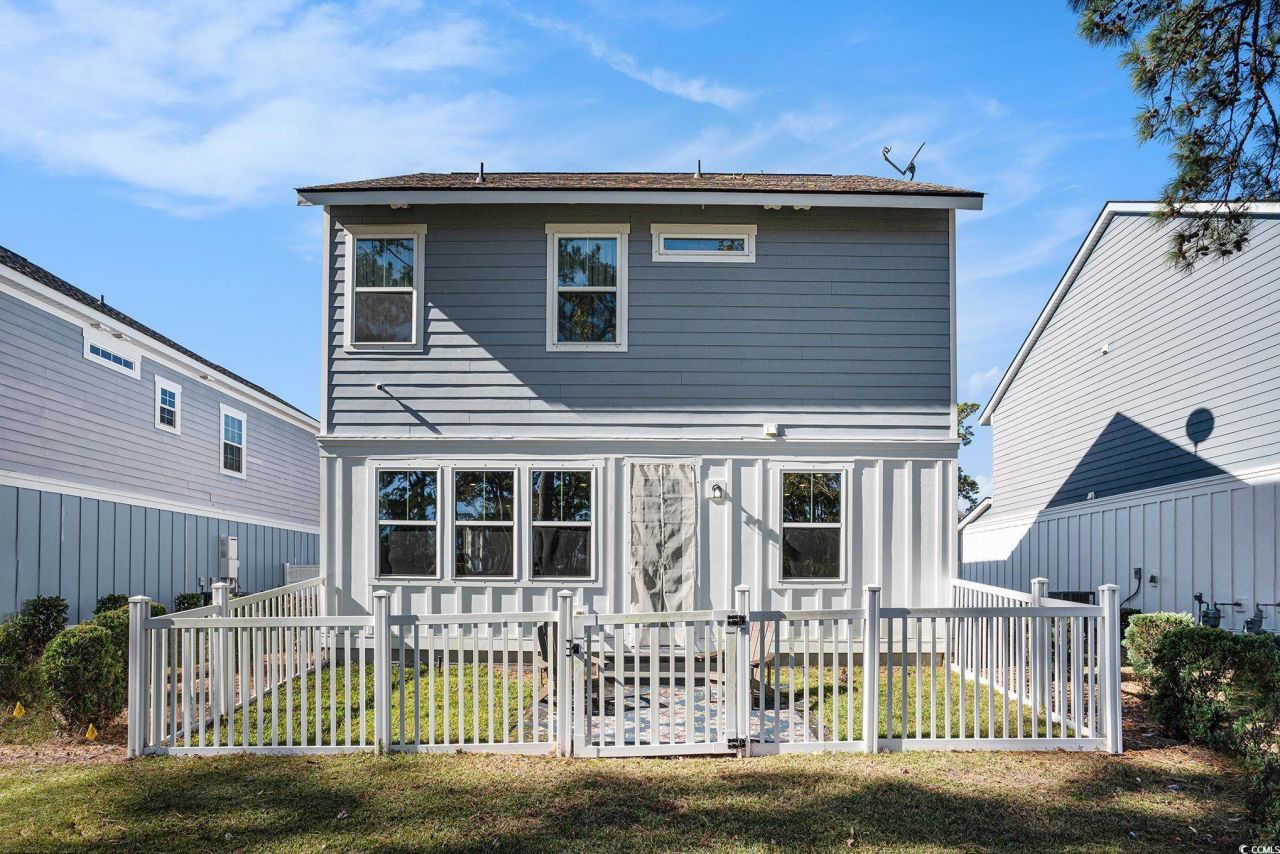 4754 Cloisters Ln. Photo 24