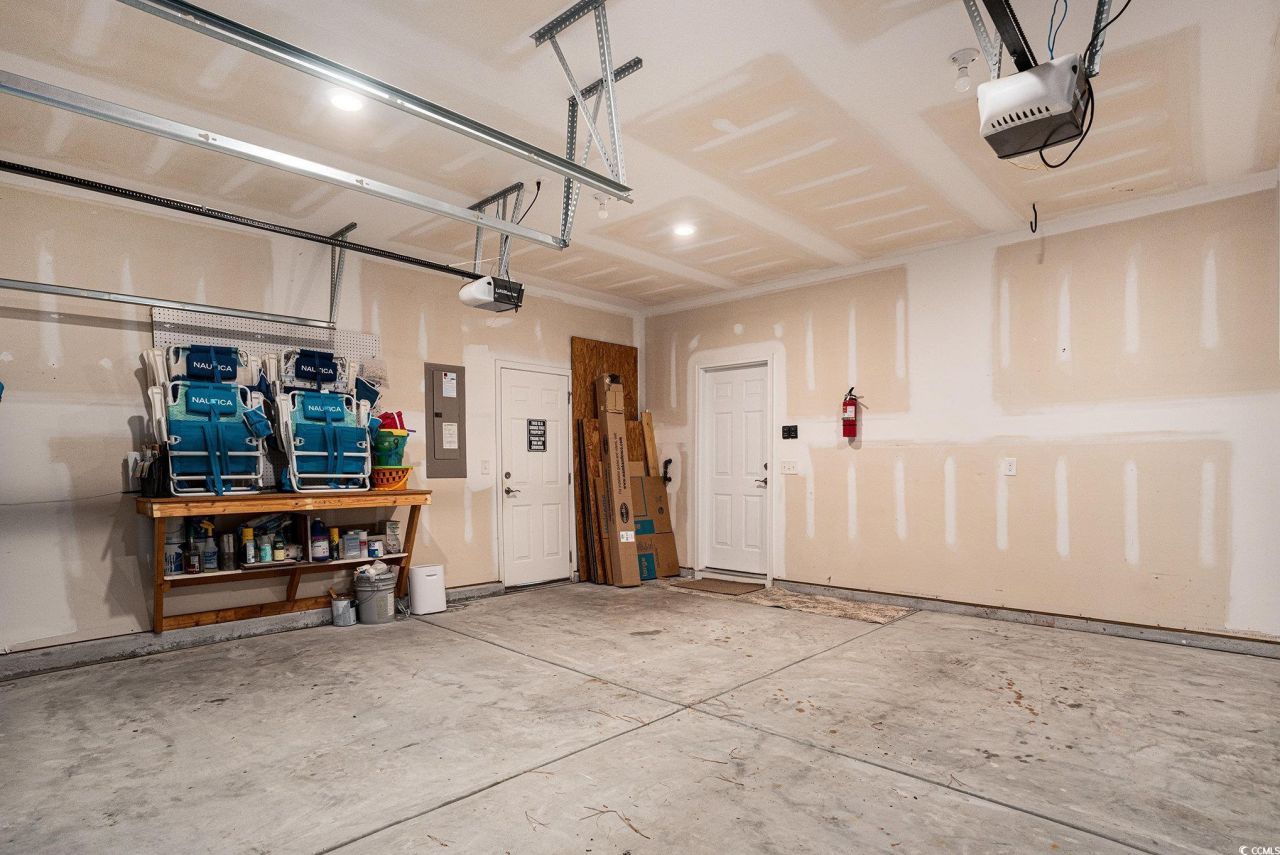 4754 Cloisters Ln. Photo 26