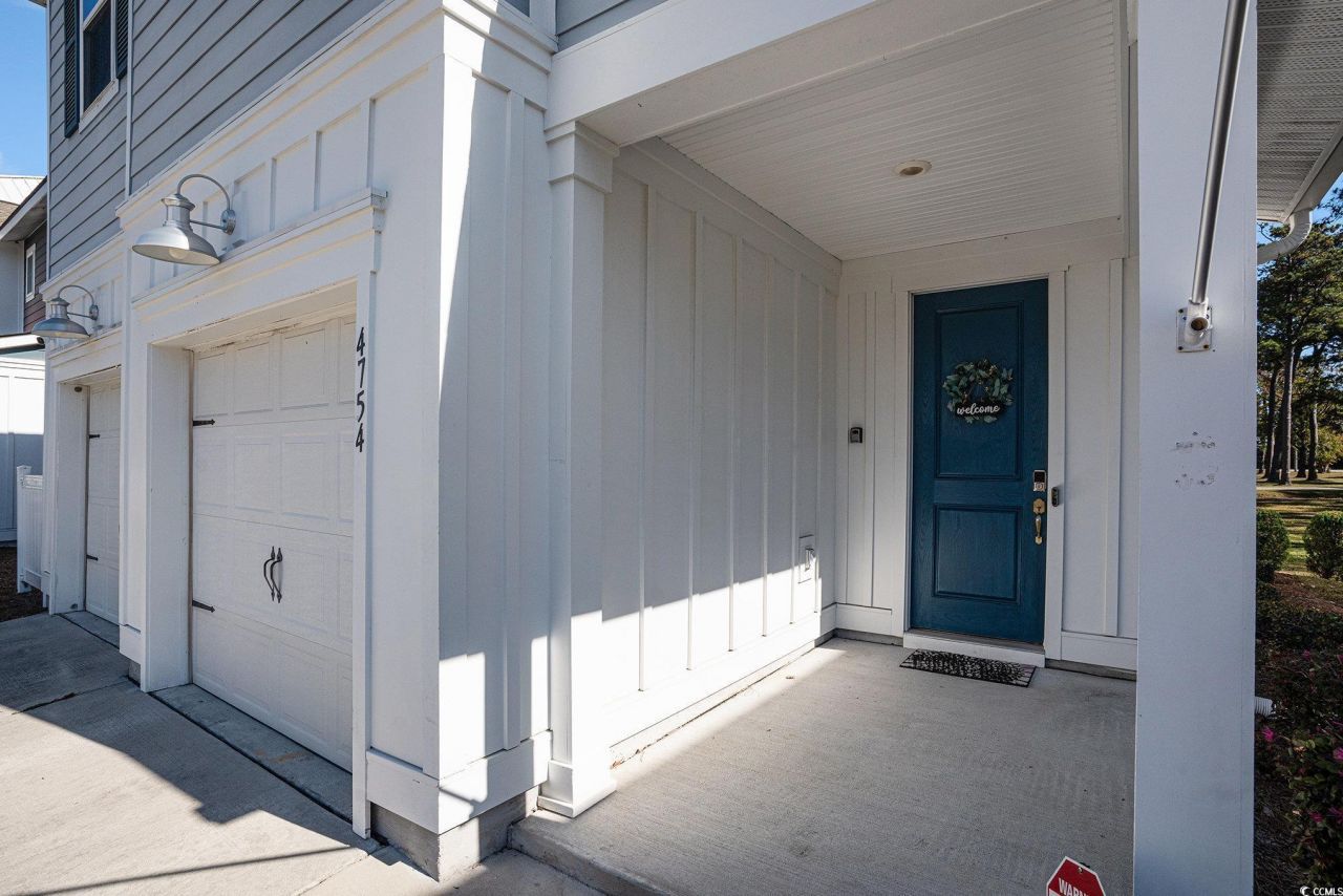 4754 Cloisters Ln. Photo 28