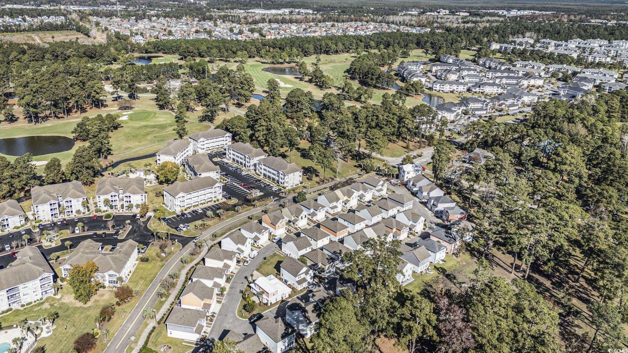 4754 Cloisters Ln. Photo 30