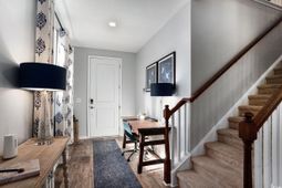 4754 Cloisters Ln. photo 4