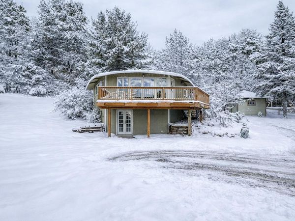 3338 Hillview Road, Boyne Falls, MI 49713