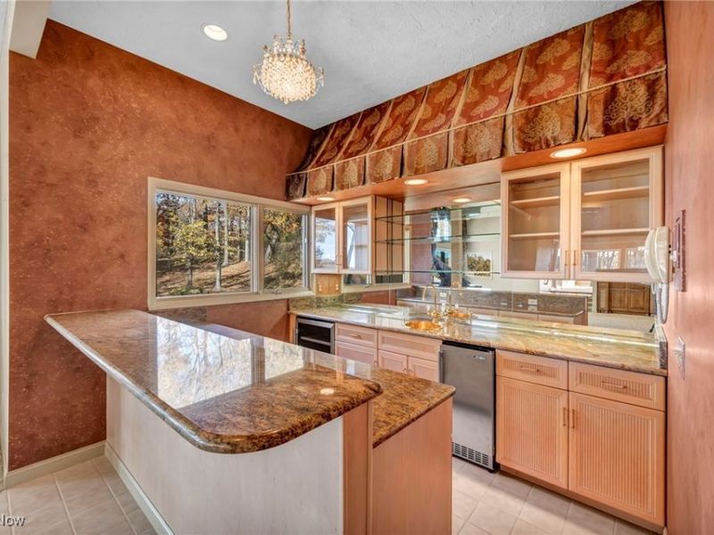 4670 Figgie Drive, Willoughby, OH 44094 Photo 13