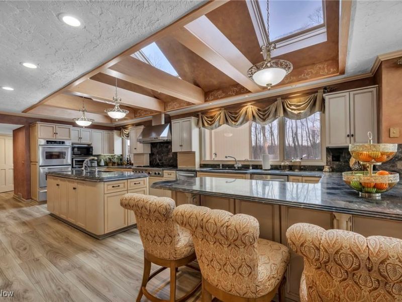 4670 Figgie Drive, Willoughby, OH 44094 Photo 15