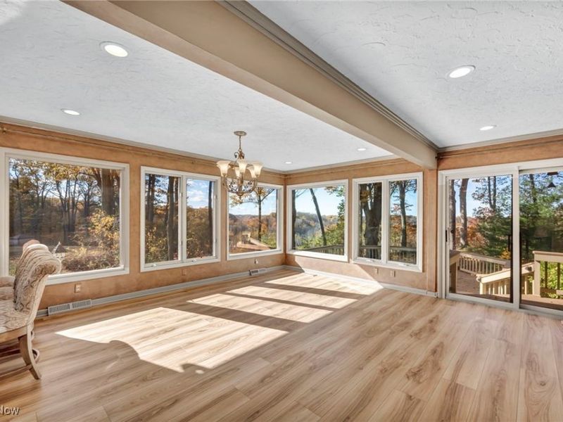 4670 Figgie Drive, Willoughby, OH 44094 Photo 16