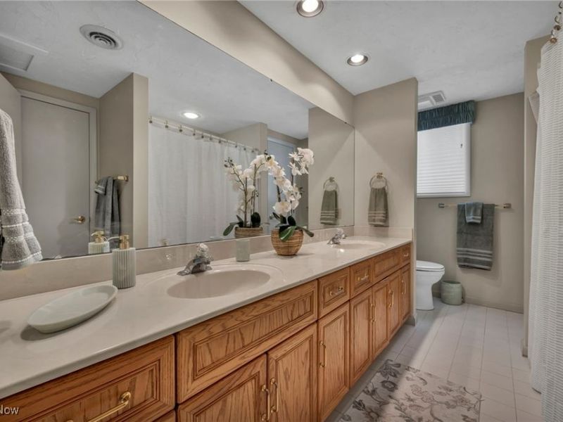 4670 Figgie Drive, Willoughby, OH 44094 Photo 19