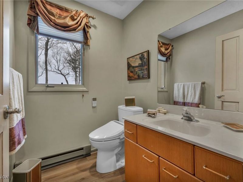 4670 Figgie Drive, Willoughby, OH 44094 Photo 20