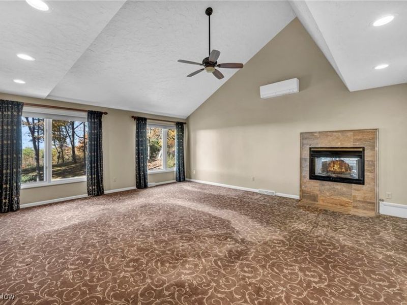 4670 Figgie Drive, Willoughby, OH 44094 Photo 21