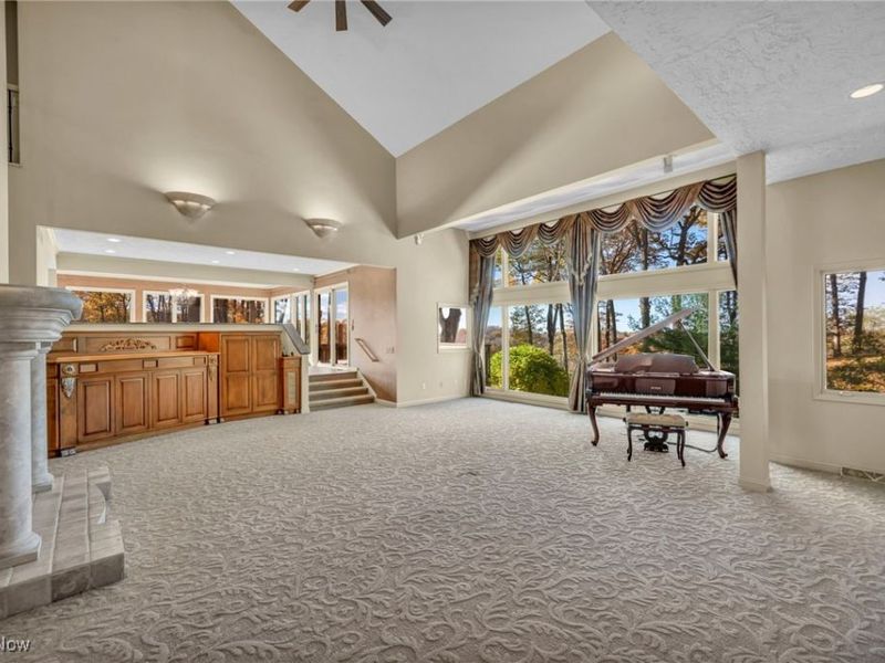 4670 Figgie Drive, Willoughby, OH 44094 Photo 27