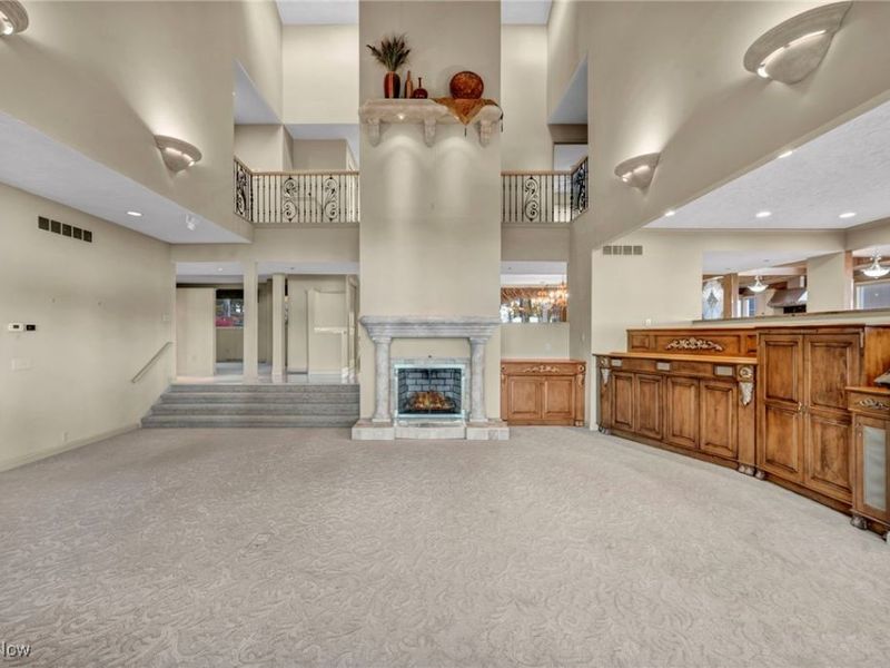 4670 Figgie Drive, Willoughby, OH 44094 Photo 28