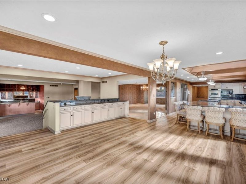 4670 Figgie Drive, Willoughby, OH 44094 Photo 30