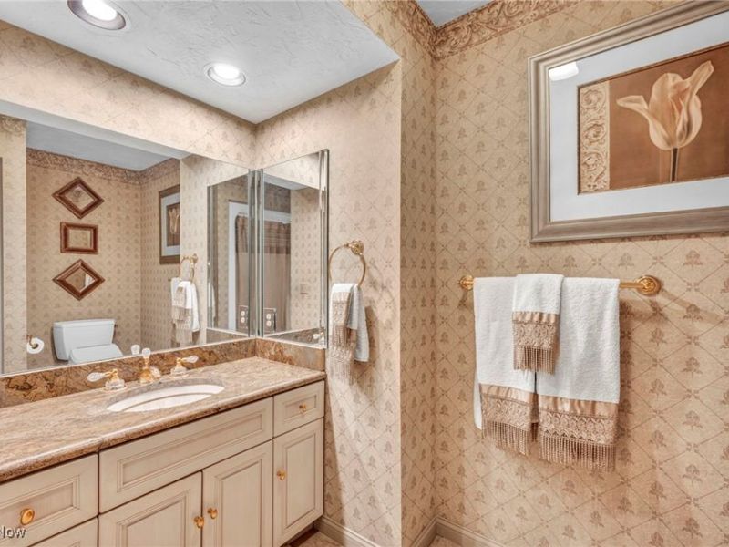 4670 Figgie Drive, Willoughby, OH 44094 Photo 36