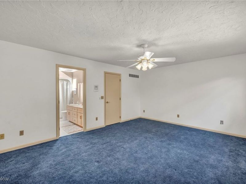 4670 Figgie Drive, Willoughby, OH 44094 Photo 38