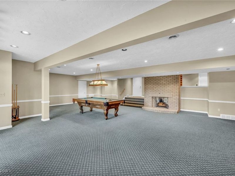 4670 Figgie Drive, Willoughby, OH 44094 Photo 39