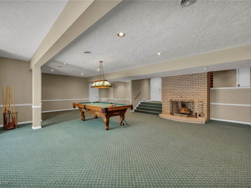 4670 Figgie Drive, Willoughby, OH 44094 Photo 40