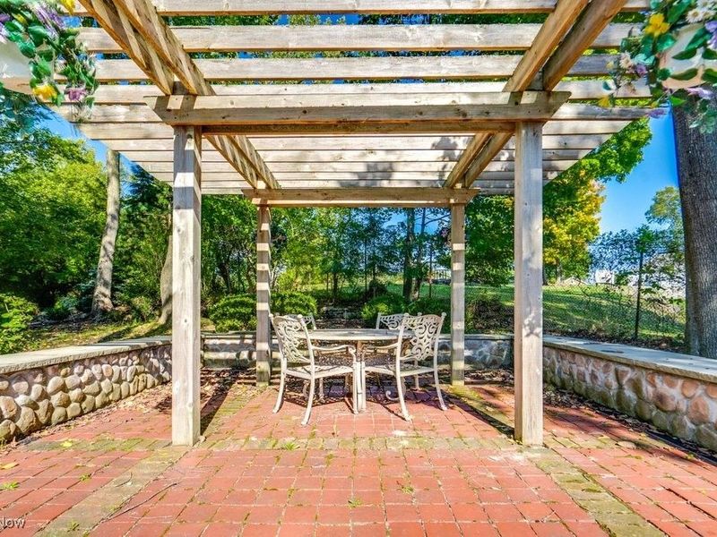 4670 Figgie Drive, Willoughby, OH 44094 Photo 41