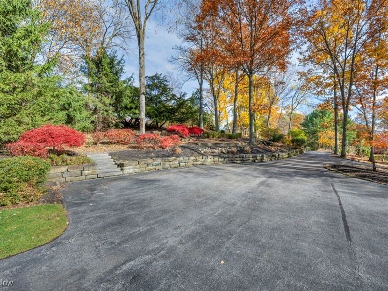 4670 Figgie Drive, Willoughby, OH 44094 Photo 43