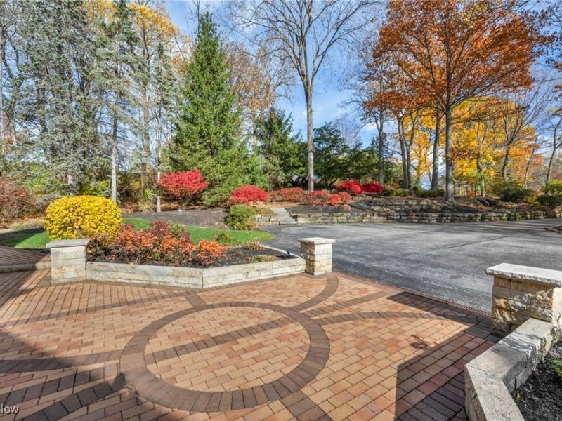 4670 Figgie Drive, Willoughby, OH 44094 Photo 44