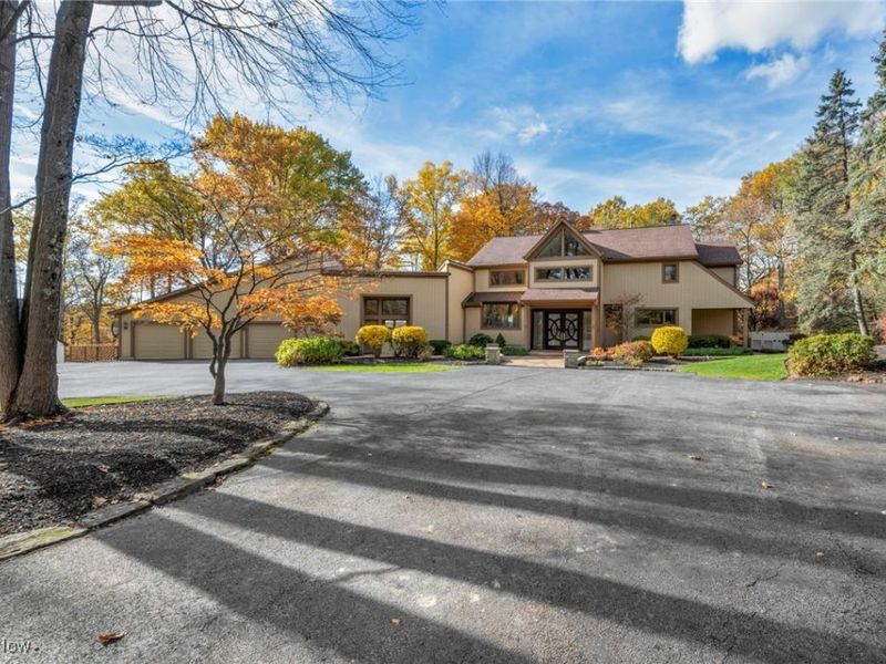 4670 Figgie Drive, Willoughby, OH 44094 Photo 45