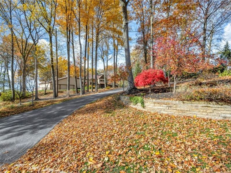 4670 Figgie Drive, Willoughby, OH 44094 Photo 48