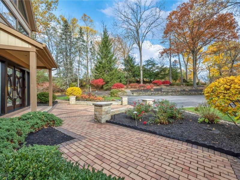 4670 Figgie Drive, Willoughby, OH 44094 Photo 49